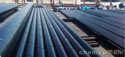 鄂爾多斯FYT 1路橋防水涂料廠家供應(yīng)，為橋梁工程注入持久防護(hù)